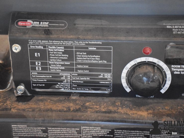 dyna-glow-delux-shop-heater-image-5