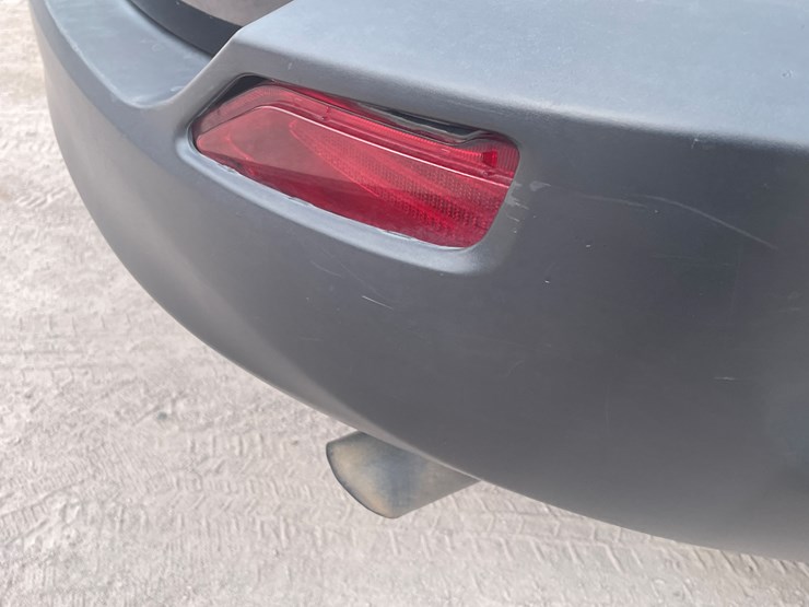 2013-toyota-rav4-image-52