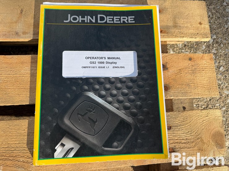 john-deere-greenstar-image-12