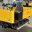 2025-sdlanch-sdld25-tracked-dumper-image-1