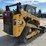 2024-caterpillar-259d3-image-3