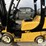 yale-50vx-lpg-forklift-image-17