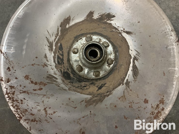 john-deere-1770-image-13