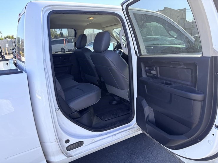 2016-dodge-ram-1500-image-9