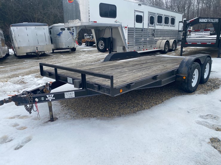 2000-pj-utility-image-1