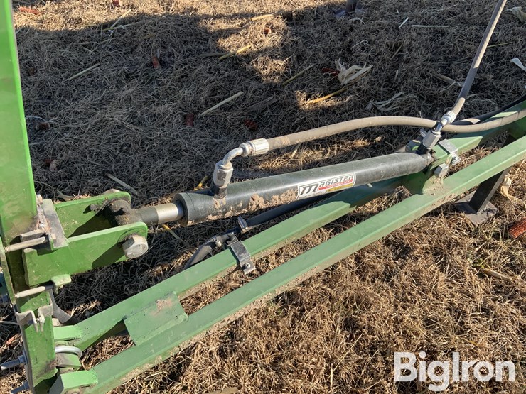 homemade-300-gallon-3-pt-sprayer-image-16