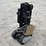idrive-tds-2010h-projack-m2-electric-trailer-dolly-image-4
