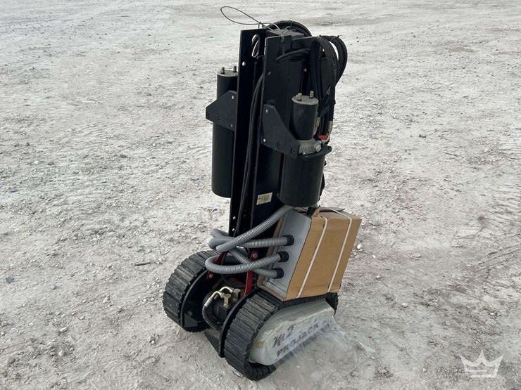 idrive-tds-2010h-projack-m2-electric-trailer-dolly-image-4