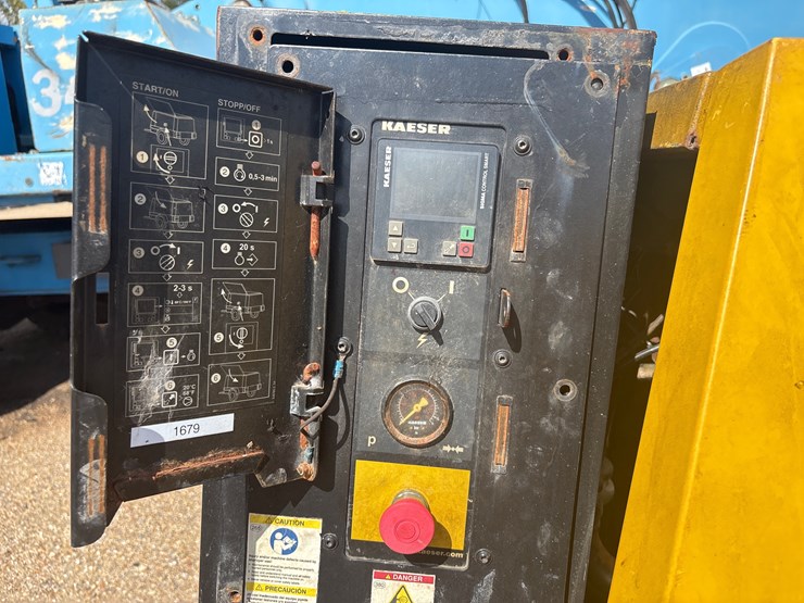 2016-kaeser-210-cfm-image-8