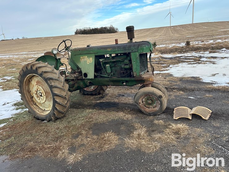 1953-oliver-88-image-4