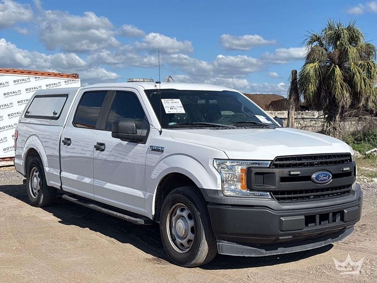 2019-ford-f150-image-2