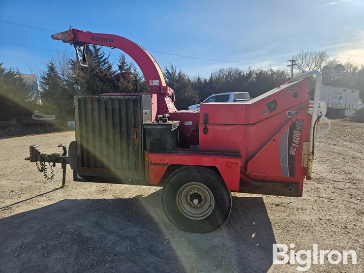 2006-vermeer-bc1400xl-image-4