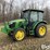 2022-john-deere-5065e-image-1