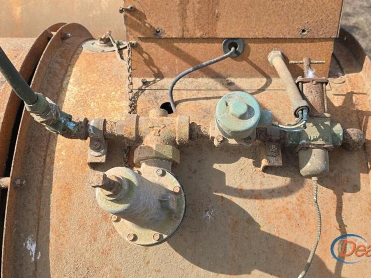 blanton-peanut-dryer-image-4