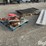trailer-ramps,-shop-equipment-&-shovels-image-7