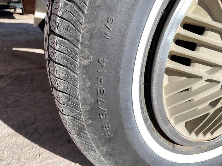 #150-•-1971-sportcraft-boat-on-trailer-(nm-titles)-image-82