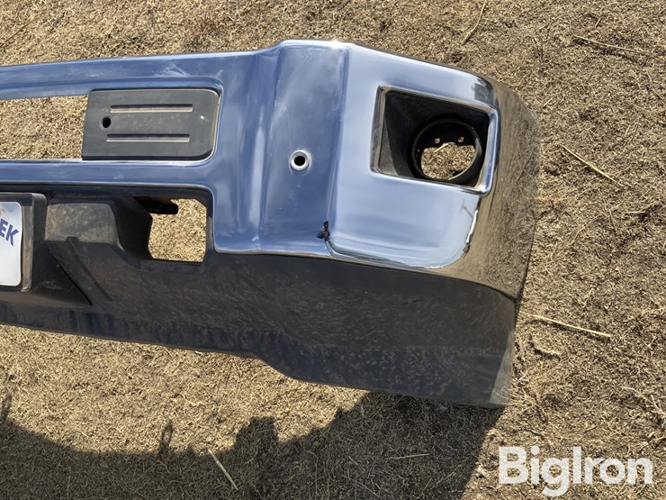 chevrolet-chrome-front-bumper-image-12