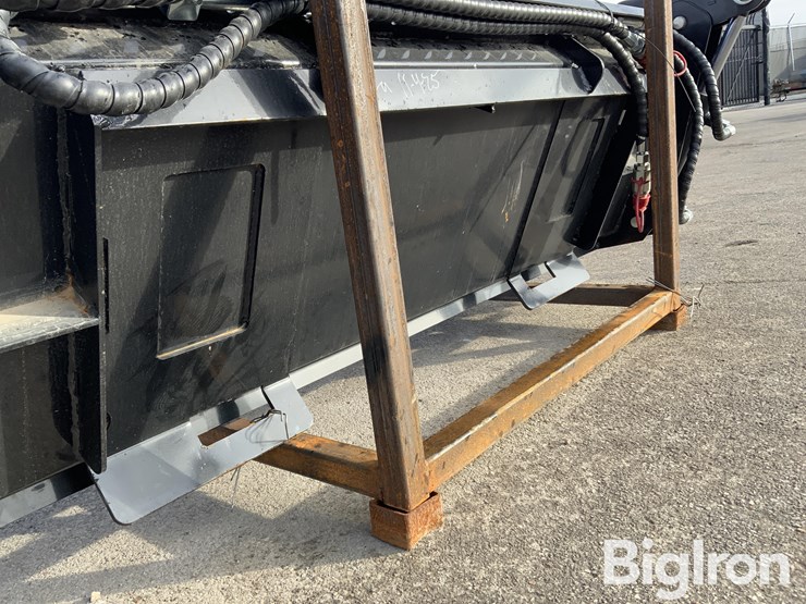 2025-giyi-kh72-4-in-1-skid-steer-bucket-image-9