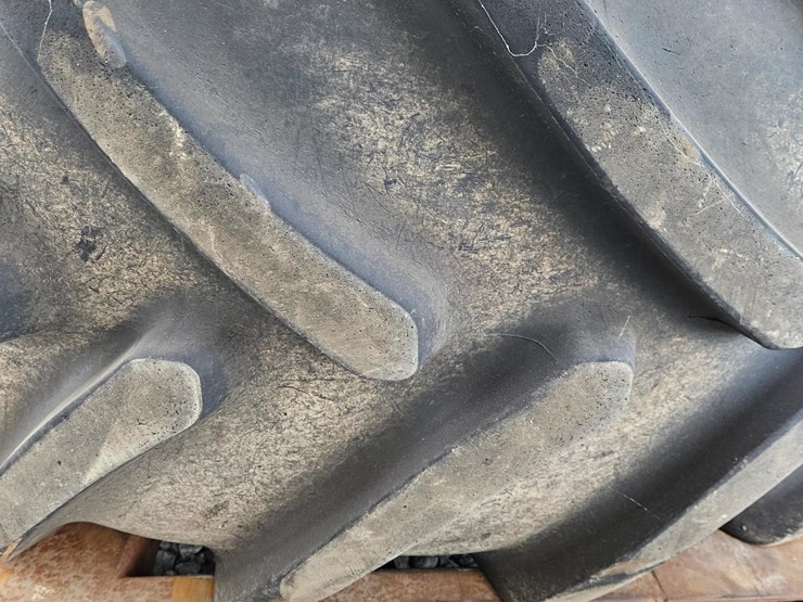 miller-nitro-5400-image-15