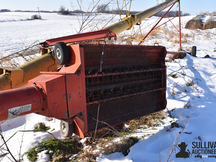 westfield-mk-100-71-10"x71'-swing-away-auger-image-20