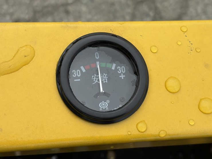 2025-sdlanch-sdld25-tracked-dumper-image-13