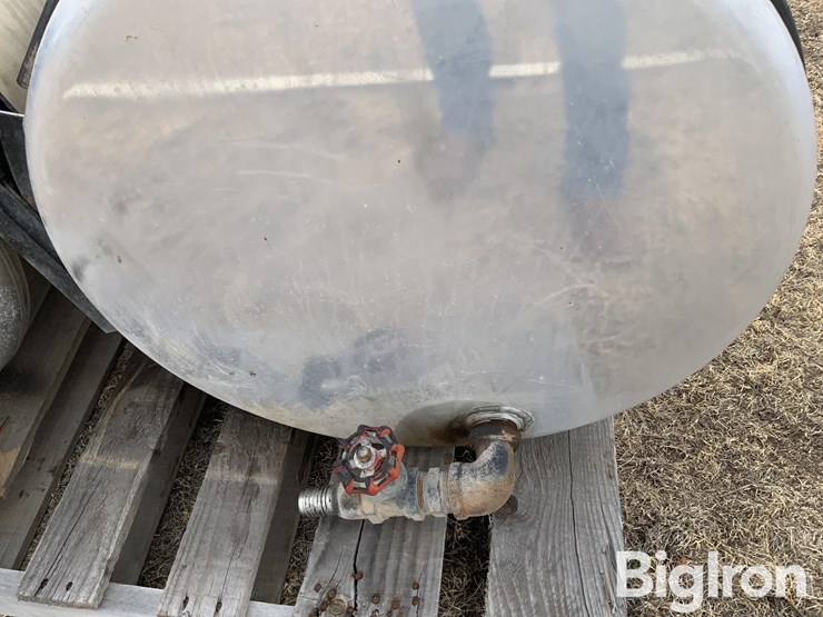 aluminum-hydraulic-tanks-image-17