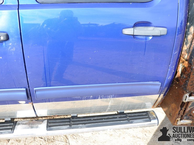 2014-chevrolet-silverado-2500-image-19