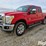 2013-ford-f350-image-1