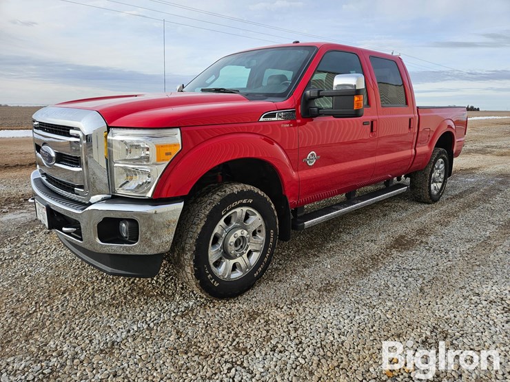 2013-ford-f350-image-1