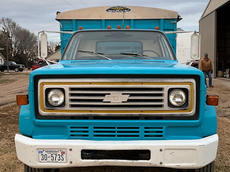 1973-chevrolet-c65-image-2