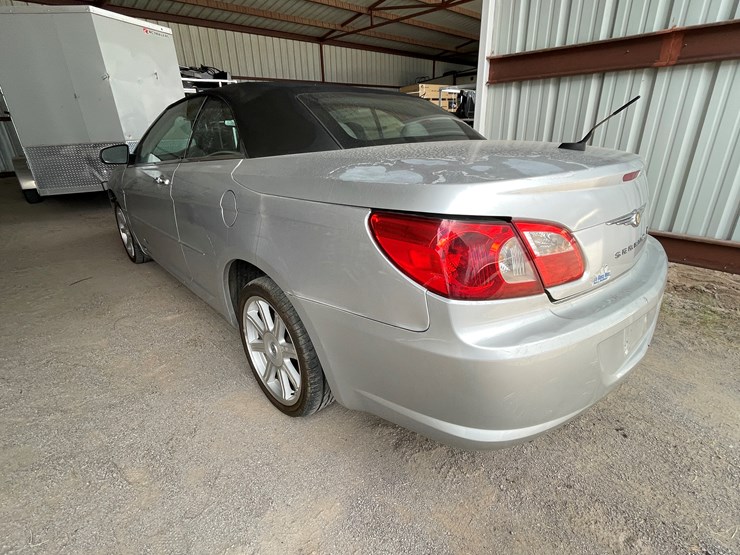 #108-•-2008-chrysler-sebring-(nm-title-in-delay)-image-101