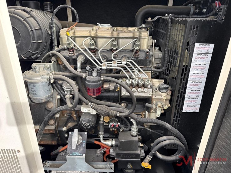 2017-tecnogen-enermaxpk22tsx-towable-generator-image-9