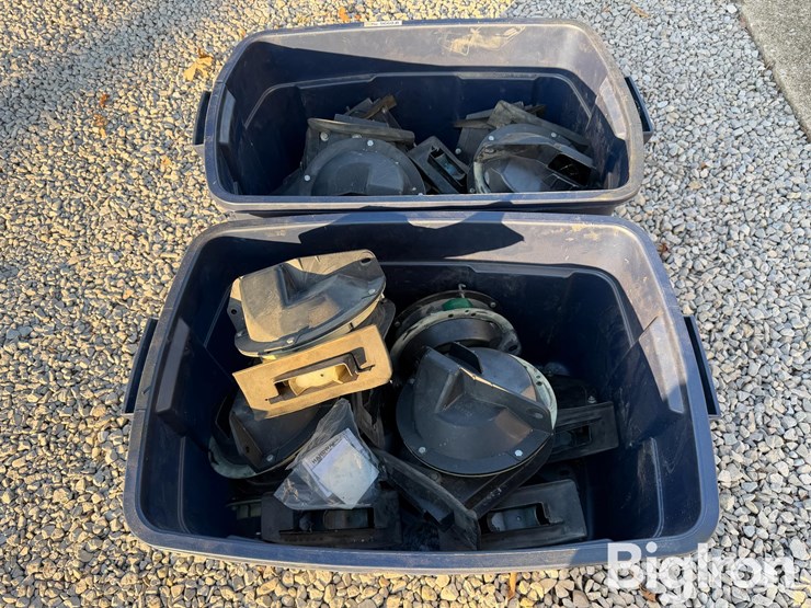 john-deere-1770nt-image-6