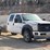 2016-ford-f550-xl-image-1