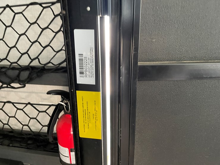 #149-•-2024-r-pod-trailer-(nm-title)-image-42