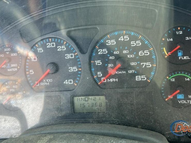 2004-international-durastar-4300-image-16