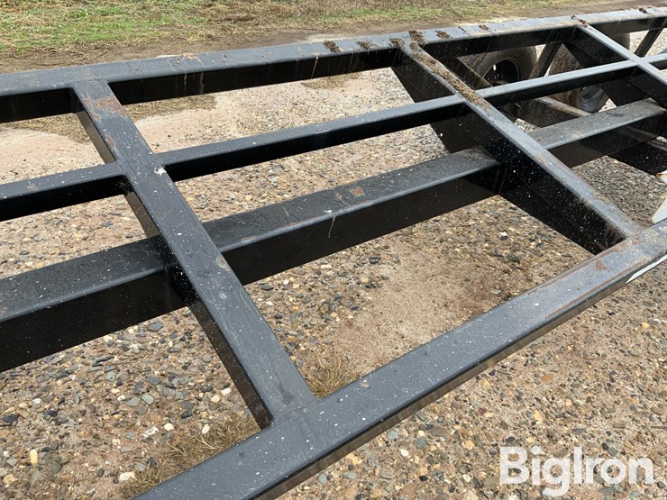 2022-industrias-america-435-image-18