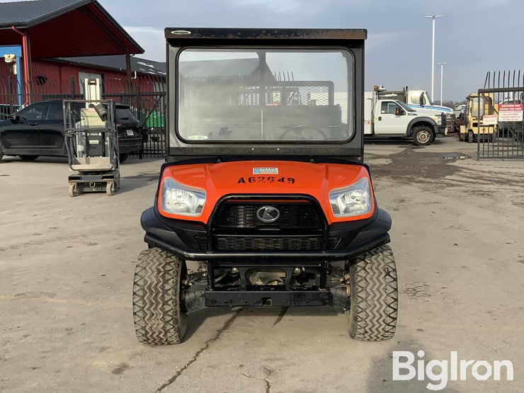 2023-kubota-rtvx1140-image-2
