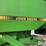 1994-john-deere-9500-image-9