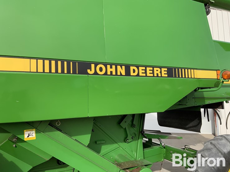 1994-john-deere-9500-image-9