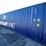 #200a-•-40'-container-image-29