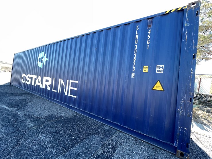 #200a-•-40'-container-image-29