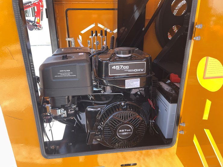 #114-•-sklp-tracked-jaw-crusher-(mosinee,-wi)-image-29