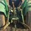 john-deere-950-image-12