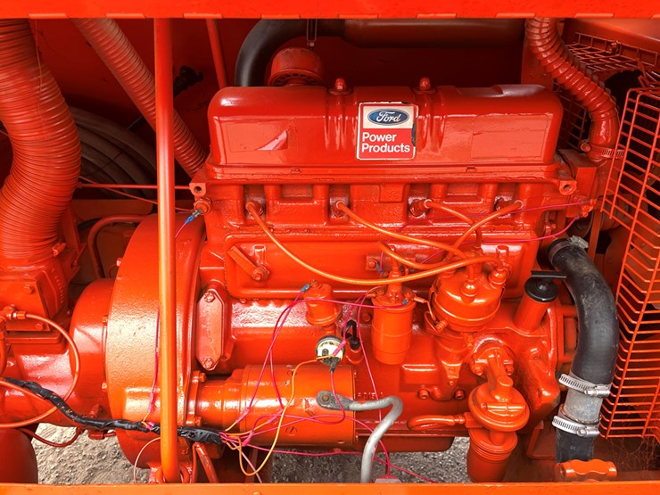 #204-•-industrial-compressor-image-23