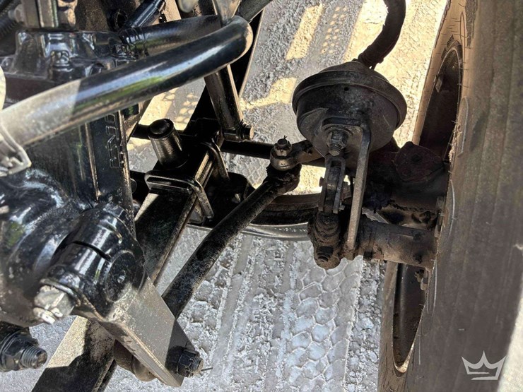 2007-sterling-l7500-image-29