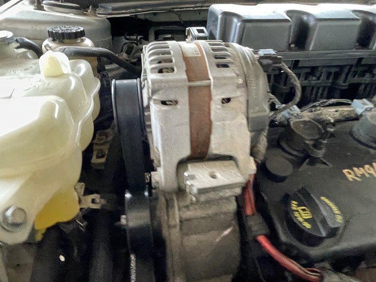 #108-•-2008-chrysler-sebring-(nm-title-in-delay)-image-59