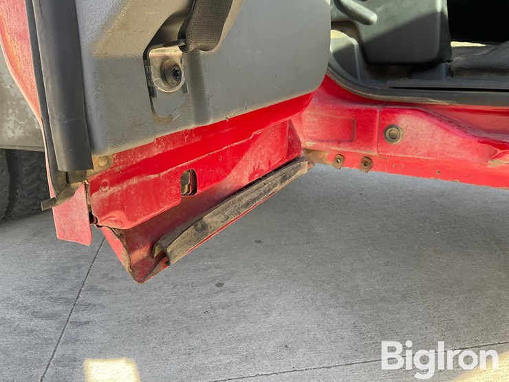 2013-ford-f350-image-19