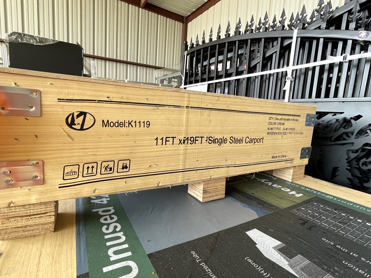 #3828-•-steel-carport-image-12