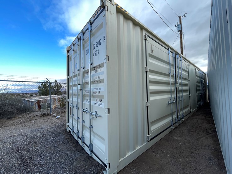 #200c-•-40'-container-image-1
